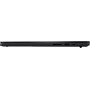 Ноутбук Asus ProArt P16 H7606WR-SE024X (90NB17D1-M00140) Nano Black