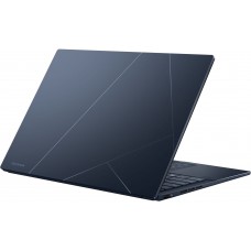 Ноутбук Asus Zenbook 14 OLED UX3405CA-ST1248 (90NB14W1-M01UL0) Ponder Blue