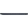 Ноутбук Asus Zenbook 14 OLED UX3405CA-ST1248 (90NB14W1-M01UL0) Ponder Blue