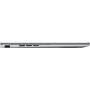 Ноутбук Asus Zenbook 14 OLED UX3405CA-ST1256 (90NB14W2-M01V30) Foggy Silver