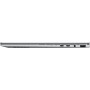 Ноутбук Asus Zenbook 14 OLED UX3405CA-ST1256 (90NB14W2-M01V30) Foggy Silver