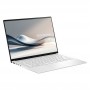 Ноутбук Asus Zenbook S14 UM5406GA-QJ185 (90NB17G4-M007C0) Scandinavian White
