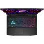 Ноутбук MSI Katana 15 HX B14W (B14WEK-1016XUA) Black