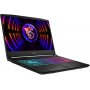 Ноутбук MSI Katana 15 HX B14W (B14WEK-1016XUA) Black