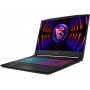 Ноутбук MSI Katana 15 HX B14W (B14WEK-1016XUA) Black