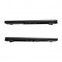 Ноутбук Gigabyte Aero X16 EG61H (1TH93UAC94AH) Space Gray