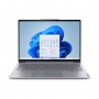 Ноутбук Lenovo ThinkBook 14 G8 IAL (21SJ007KRA) Arctic Grey