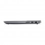 Ноутбук Lenovo ThinkBook 14 G8 IAL (21SJ007KRA) Arctic Grey