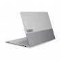 Ноутбук Lenovo ThinkBook 16 G8 IAL (21SK00FQRA) Arctic Grey