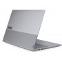 Ноутбук Lenovo ThinkBook 16 G9 IRL (21US005CRA) Arctic Grey