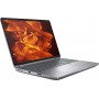 Ноутбук HP ZBook Fury G1i 16 (5F9U9ES) Meteor Silver