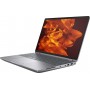 Ноутбук HP ZBook Fury G1i 16 (5F9U9ES) Meteor Silver