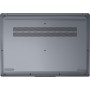 Ноутбук Lenovo IdeaPad Slim 3 15AMN8 (82XQ01JYRA) Arctic Grey