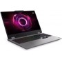 Ноутбук Lenovo LOQ 15AHP10 (83JG00FCRA) Luna Grey