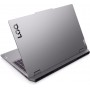 Ноутбук Lenovo LOQ 15AHP10 (83JG00FCRA) Luna Grey
