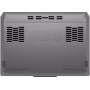 Ноутбук Lenovo LOQ 15AHP10 (83JG00FCRA) Luna Grey