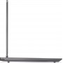 Ноутбук Lenovo LOQ 15AHP10 (83JG00FCRA) Luna Grey