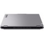 Ноутбук Lenovo LOQ 15AHP10 (83JG00FCRA) Luna Grey