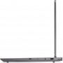 Ноутбук Lenovo LOQ 15AHP10 (83JG00FCRA) Luna Grey