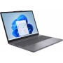 Ноутбук Lenovo IdeaPad Slim 3 15IRH10 (83K100V0RA) Luna Grey