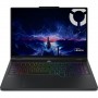 Ноутбук Lenovo Legion Pro 5 16IAX10H (83LU0064RA) Eclipse Black