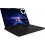 Ноутбук Lenovo Legion Pro 5 16IAX10H (83LU0064RA) Eclipse Black