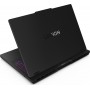 Ноутбук Lenovo Legion Pro 5 16IAX10H (83LU0064RA) Eclipse Black