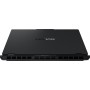Ноутбук Lenovo Legion Pro 5 16IAX10H (83LU0064RA) Eclipse Black