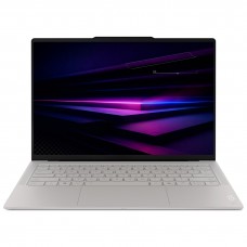Ноутбук Lenovo Yoga Slim 7 Ultra 14IPH11 (83QK007FRA) Seashell