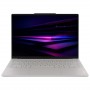 Ноутбук Lenovo Yoga Slim 7 Ultra 14IPH11 (83QK007FRA) Seashell