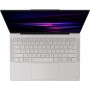 Ноутбук Lenovo Yoga Slim 7 Ultra 14IPH11 (83QK007FRA) Seashell
