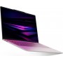 Ноутбук Lenovo Yoga Slim 7 Ultra 14IPH11 (83QK007FRA) Seashell