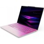 Ноутбук Lenovo Yoga Slim 7 Ultra 14IPH11 (83QK007FRA) Seashell