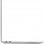 Ноутбук Lenovo Yoga Slim 7 Ultra 14IPH11 (83QK007FRA) Seashell