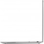 Ноутбук Lenovo Yoga Slim 7 Ultra 14IPH11 (83QK007FRA) Seashell