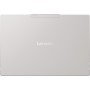 Ноутбук Lenovo Yoga Slim 7 Ultra 14IPH11 (83QK007FRA) Seashell