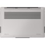 Ноутбук Lenovo Yoga Slim 7 Ultra 14IPH11 (83QK007FRA) Seashell