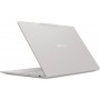Ноутбук Lenovo Yoga Slim 7 Ultra 14IPH11 (83QK007FRA) Seashell
