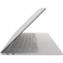 Ноутбук Lenovo Yoga Slim 7 Ultra 14IPH11 (83QK007FRA) Seashell