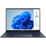 Ноутбук Asus Zenbook 14 OLED UX3405CA-ST1248 (90NB14W1-M01UL0) Ponder Blue