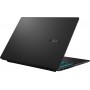Ноутбук Asus V16 V3607VP-TK081 (90NB16R1-M005A0) Black