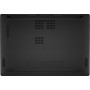 Ноутбук Asus V16 V3607VP-TK081 (90NB16R1-M005A0) Black