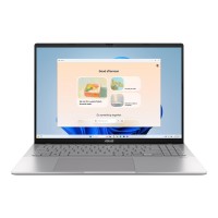 Ноутбук Asus Vivobook S16 M3607KA-SH031 (90NB16T2-M00290) Cool Silver