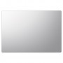 Ноутбук Asus Vivobook S16 M3607KA-SH031 (90NB16T2-M00290) Cool Silver