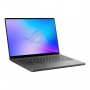 Ноутбук Asus ROG Zephyrus G14 GU405AW-SY049W (90NR0P84-M002D0) Eclipse Gray