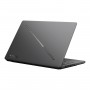Ноутбук Asus ROG Zephyrus G14 GU405AW-SY049W (90NR0P84-M002D0) Eclipse Gray