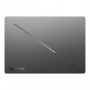 Ноутбук Asus ROG Zephyrus G14 GU405AW-SY049W (90NR0P84-M002D0) Eclipse Gray