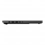 Ноутбук Asus ROG Zephyrus G14 GU405AW-SY049W (90NR0P84-M002D0) Eclipse Gray
