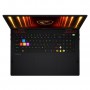 Ноутбук MSI Raider A18 HX A9WIG-212XUA (9S7-182L72-212) Black