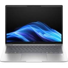 Ноутбук HP EliteBook 6 G1a 14 (AY4Z7AV_V10) Silver